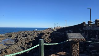 GC-Mirador El Bufadero de La Garita 2025-08.jpg
